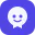 TutorMate AI logo