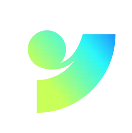 YinsoAI