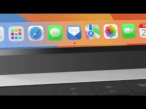 Mimestream 1.0 gallery image