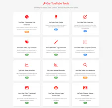 YT Timestamp gallery image