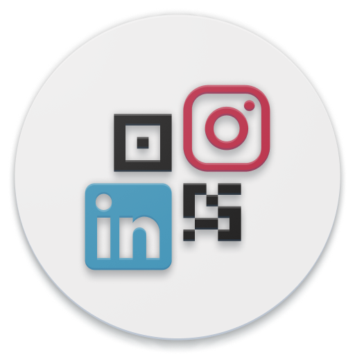 WearSocials - Wear your Socials