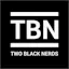 Two Black Nerds - Being Woke in a Tech Office