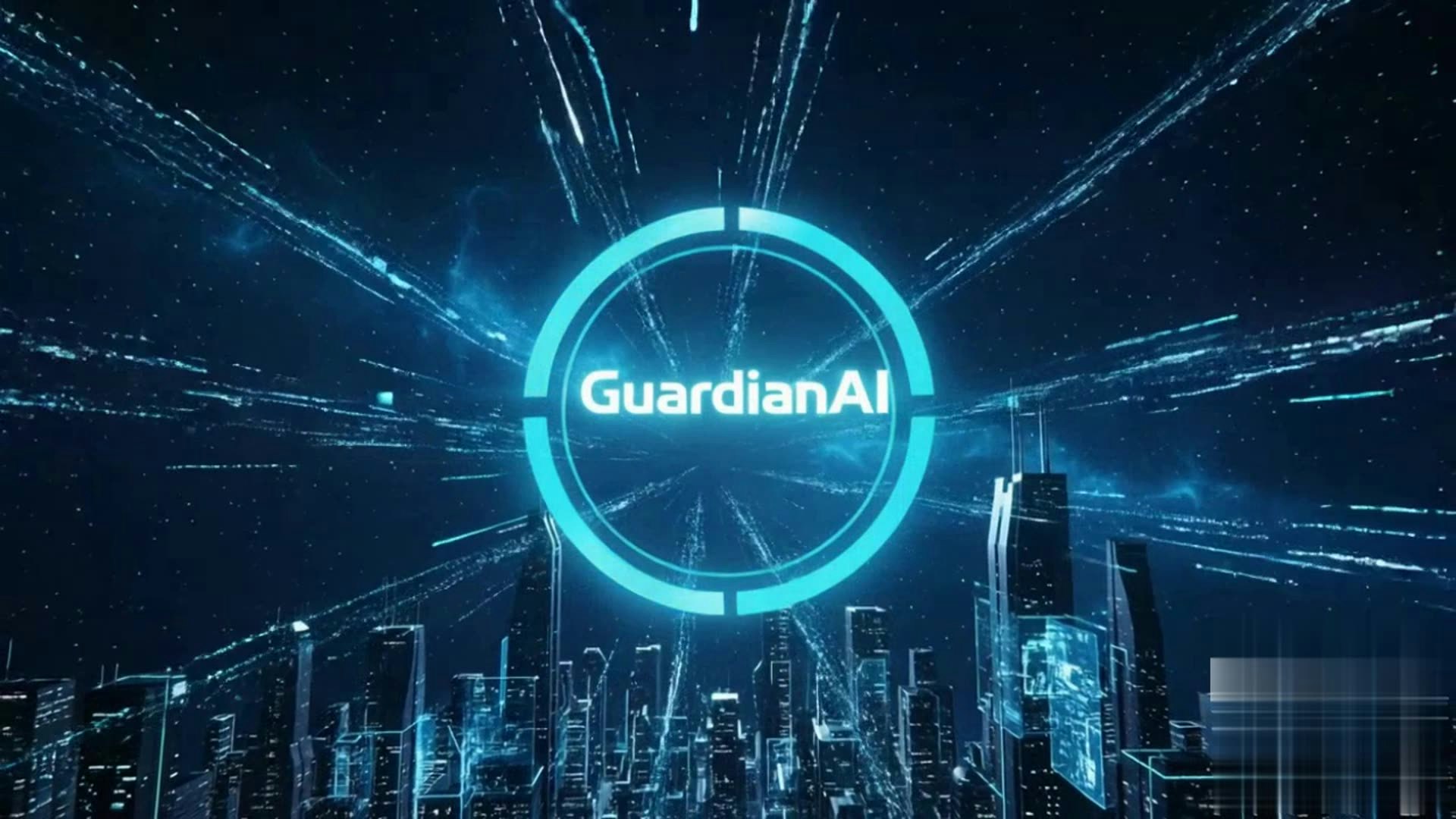 Guardian Cloud gallery image