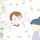 Lemonade Stand Picture Book