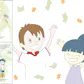 Lemonade Stand Picture Book