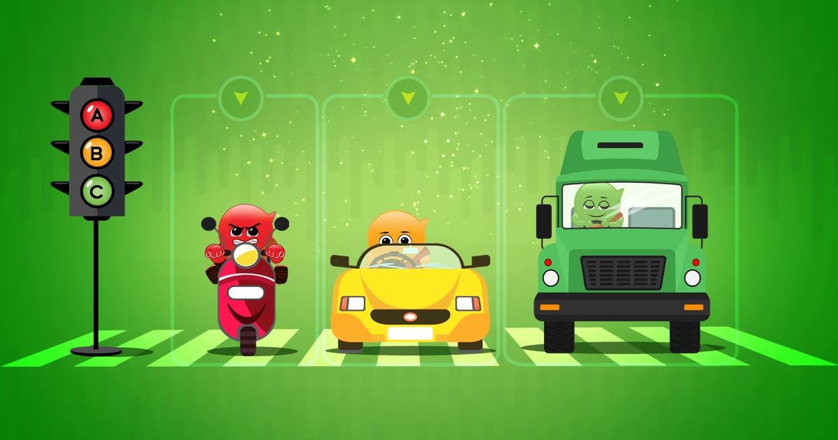 Rate-It gallery image