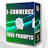 1000+ E-commerce Prompts