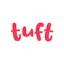 Tuft App