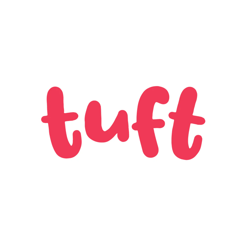 Tuft App