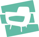 moebelland.de furniture shop experience