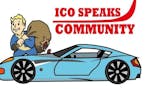 ICO Speaks image