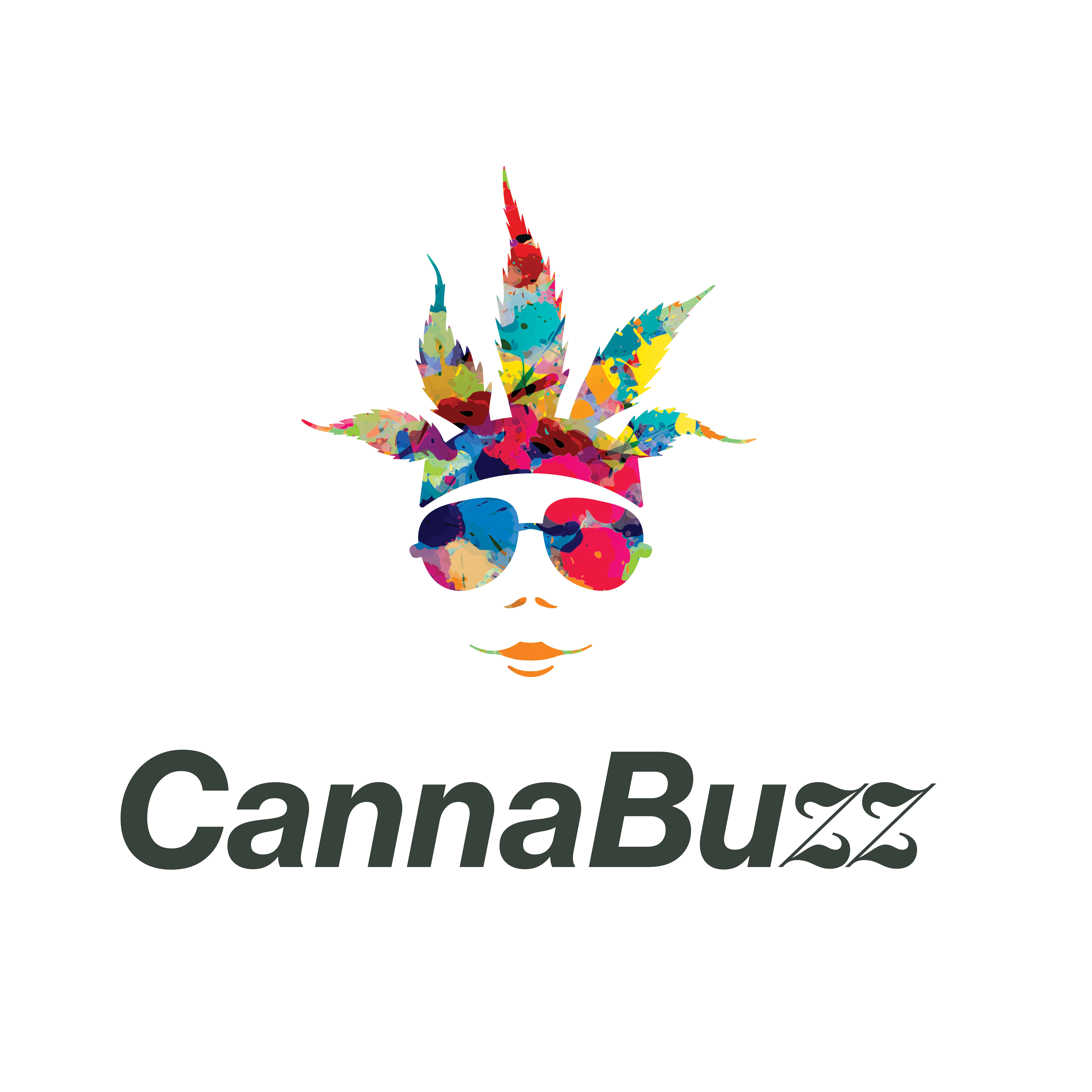 CannaBuzz