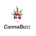 CannaBuzz