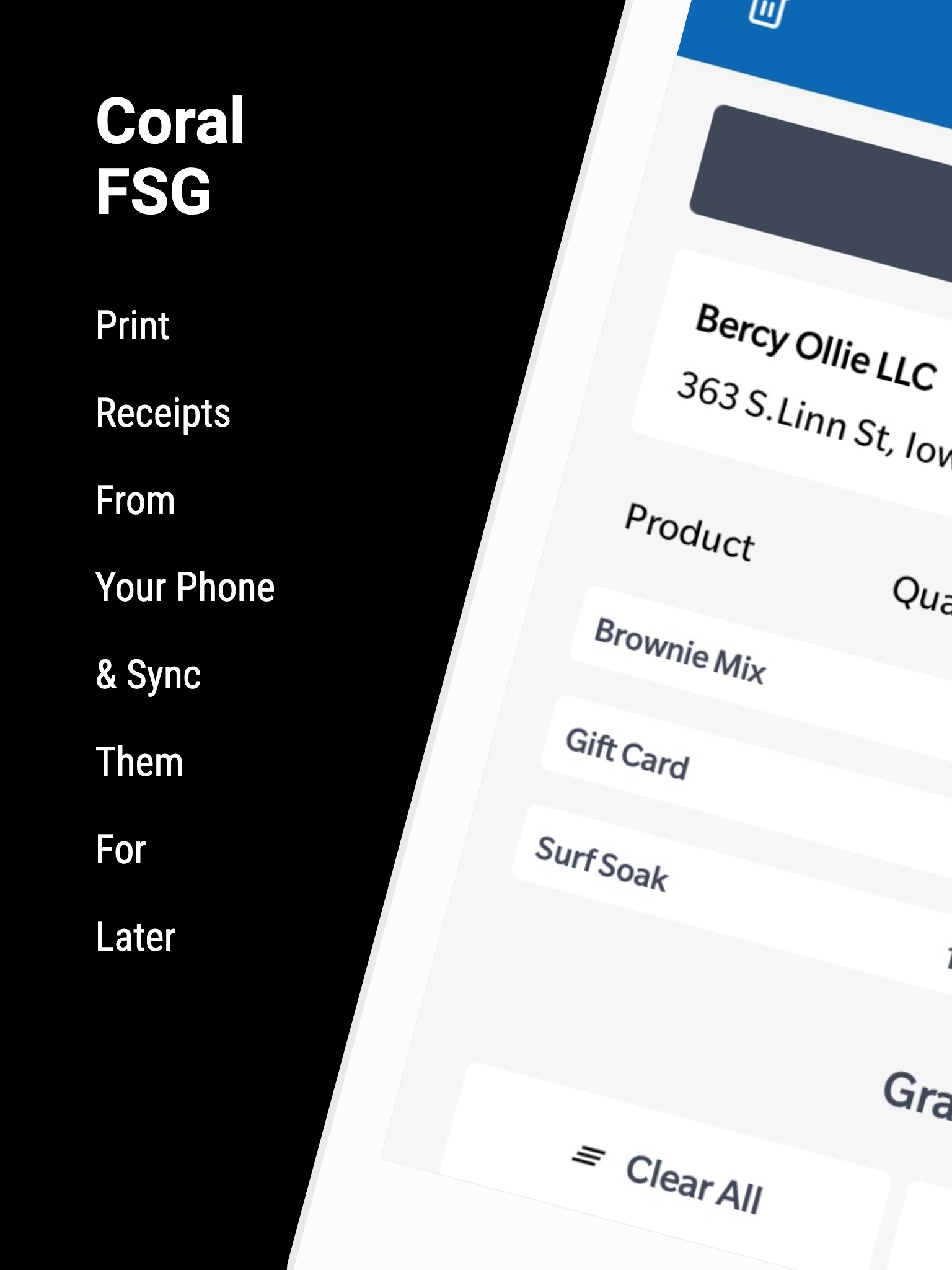 珊瑚FSG media 1