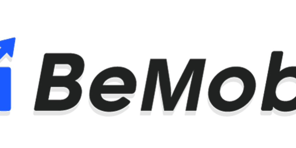 Bemobs