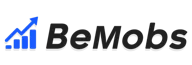 Bemobs