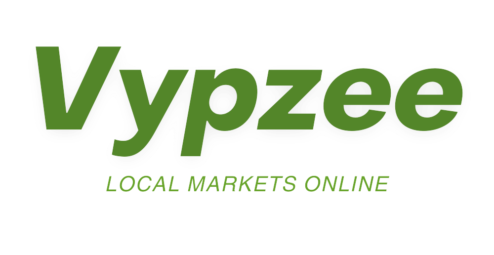 Vypzee 