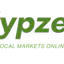 Vypzee