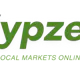 Vypzee