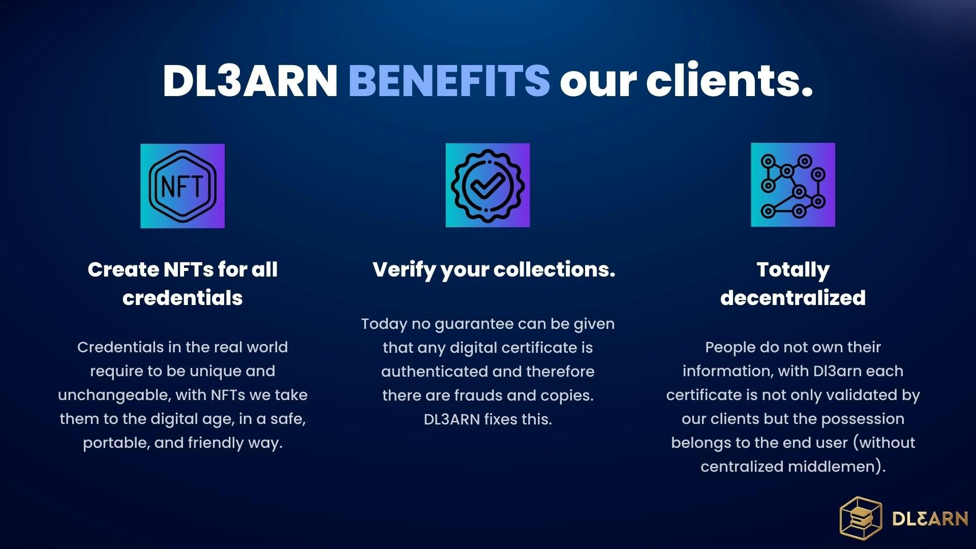 Delhn media 3