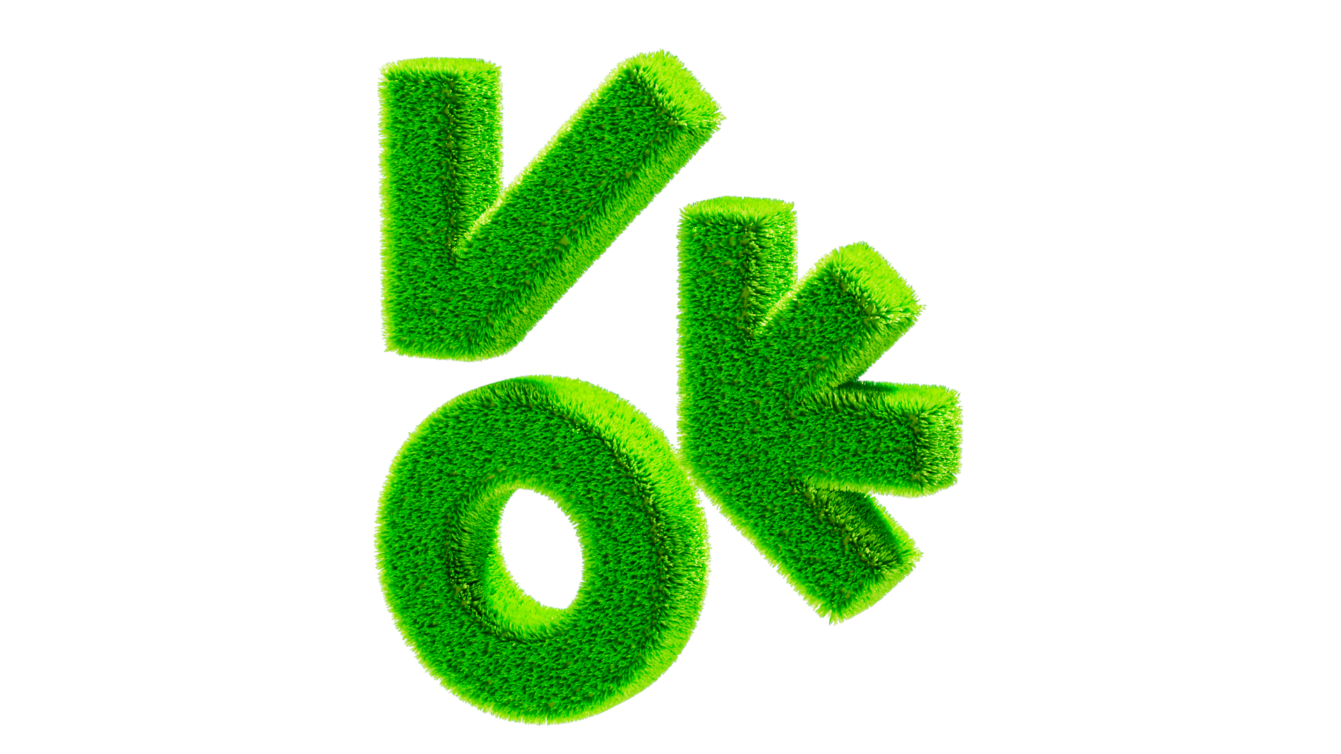 Кайф Дао Платформа
