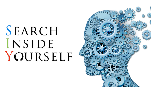 Search Inside Yourself gallery image