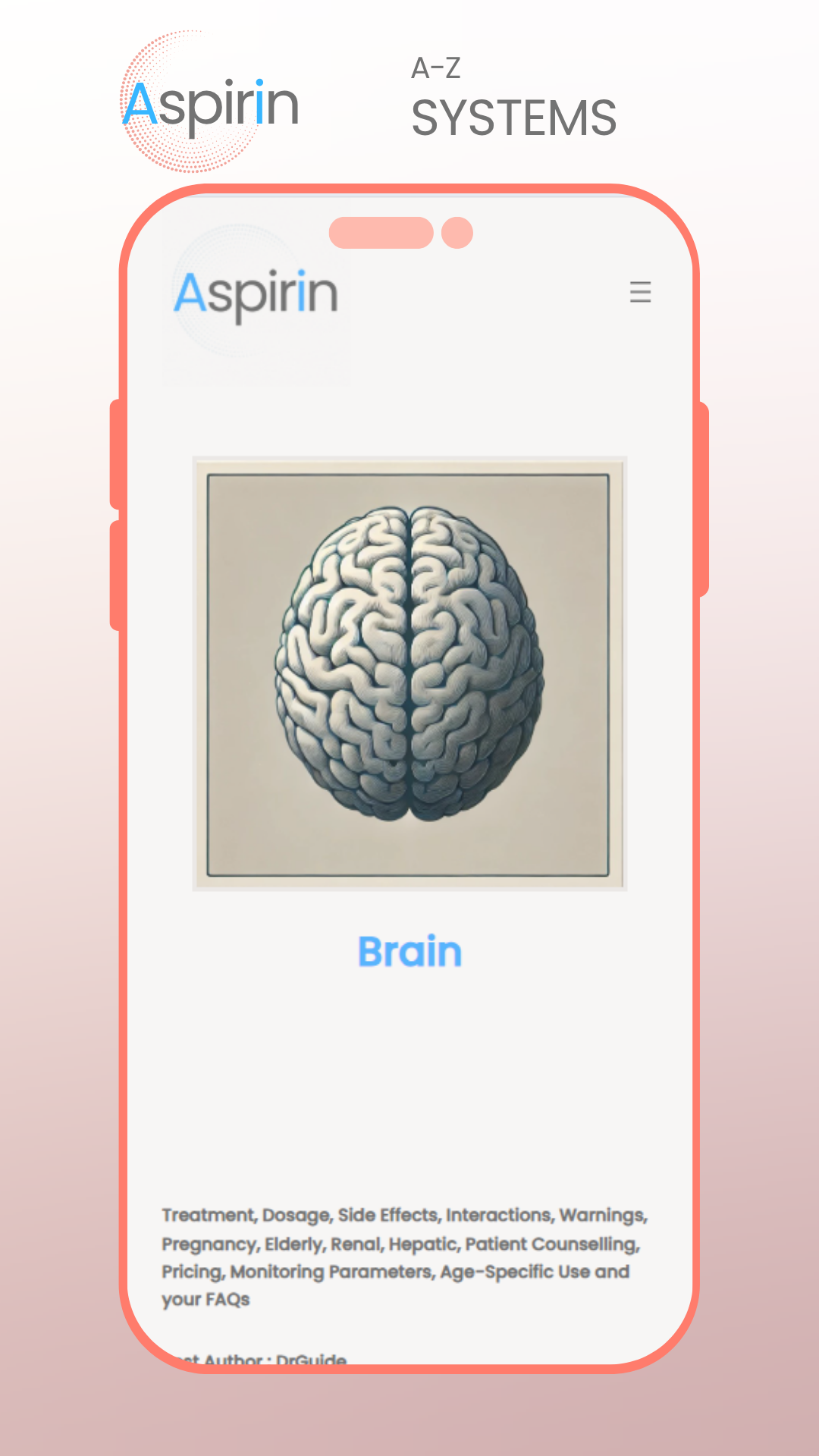 Aspirin AI media 13