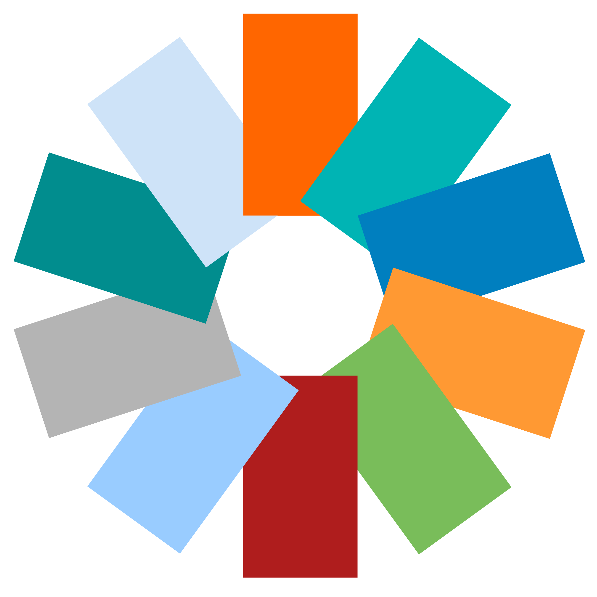 Newscombinator Image