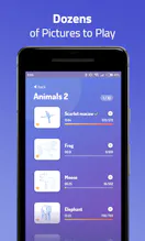 DotMania gallery image