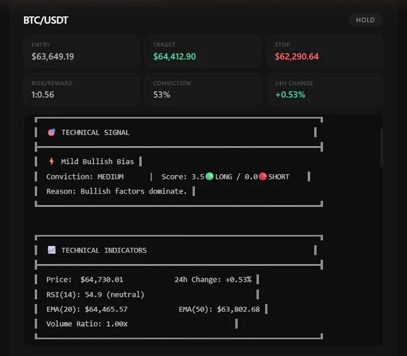 One HTTP request screenshot 5