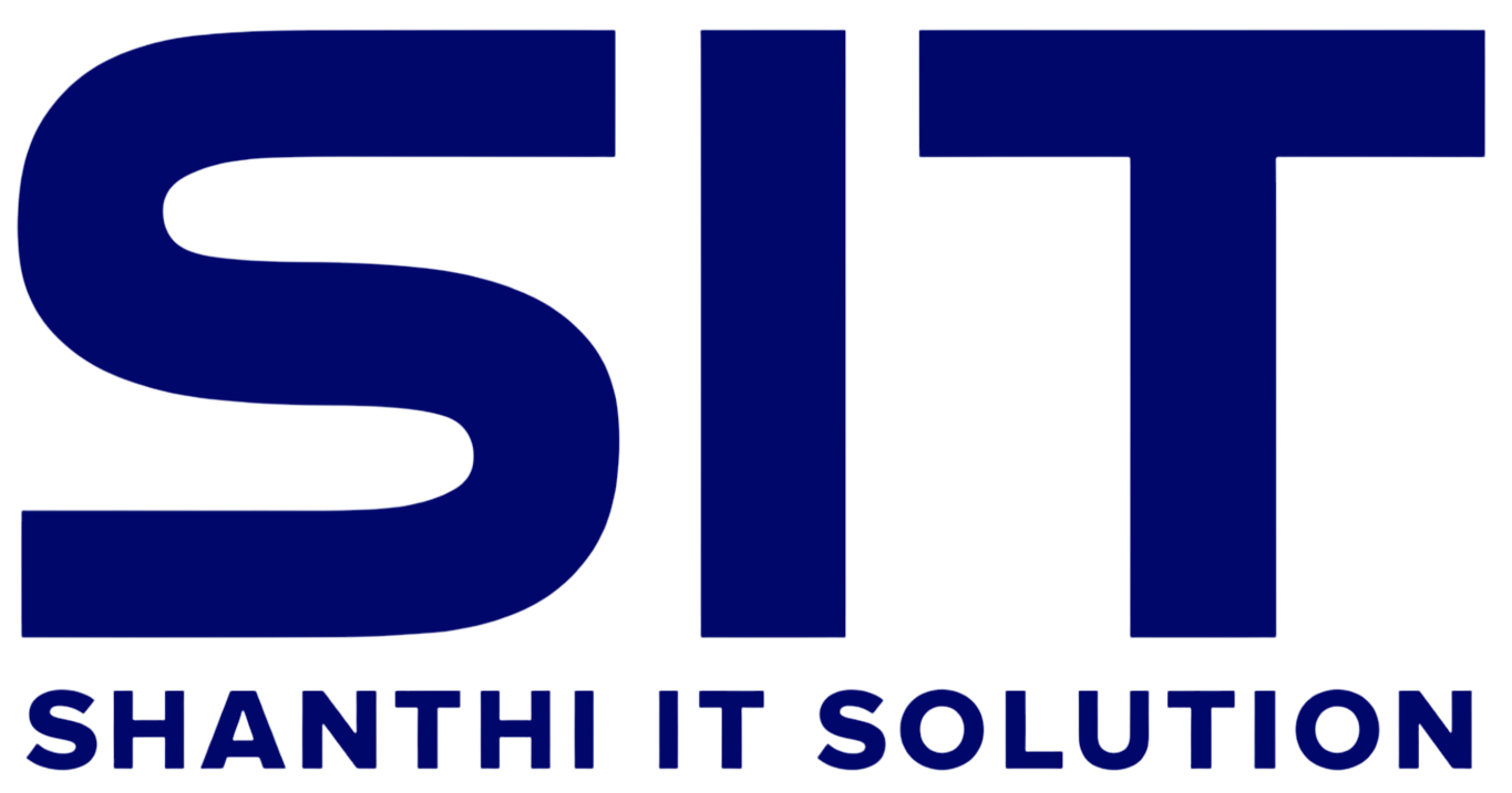 SIT logo
