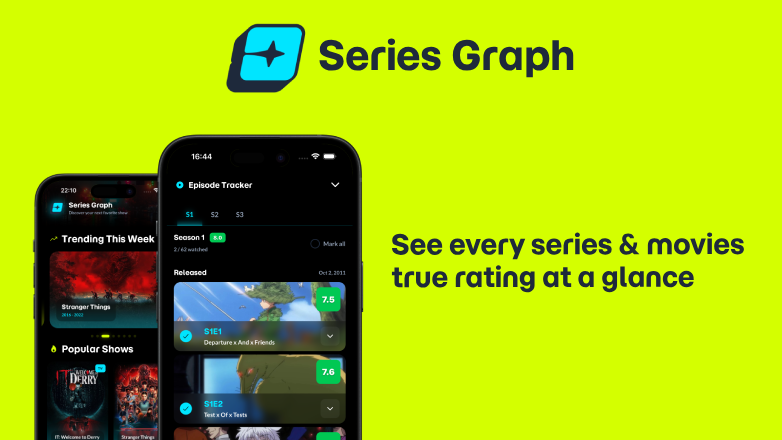 ph-files.imgix.net image