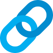 Linkforfans