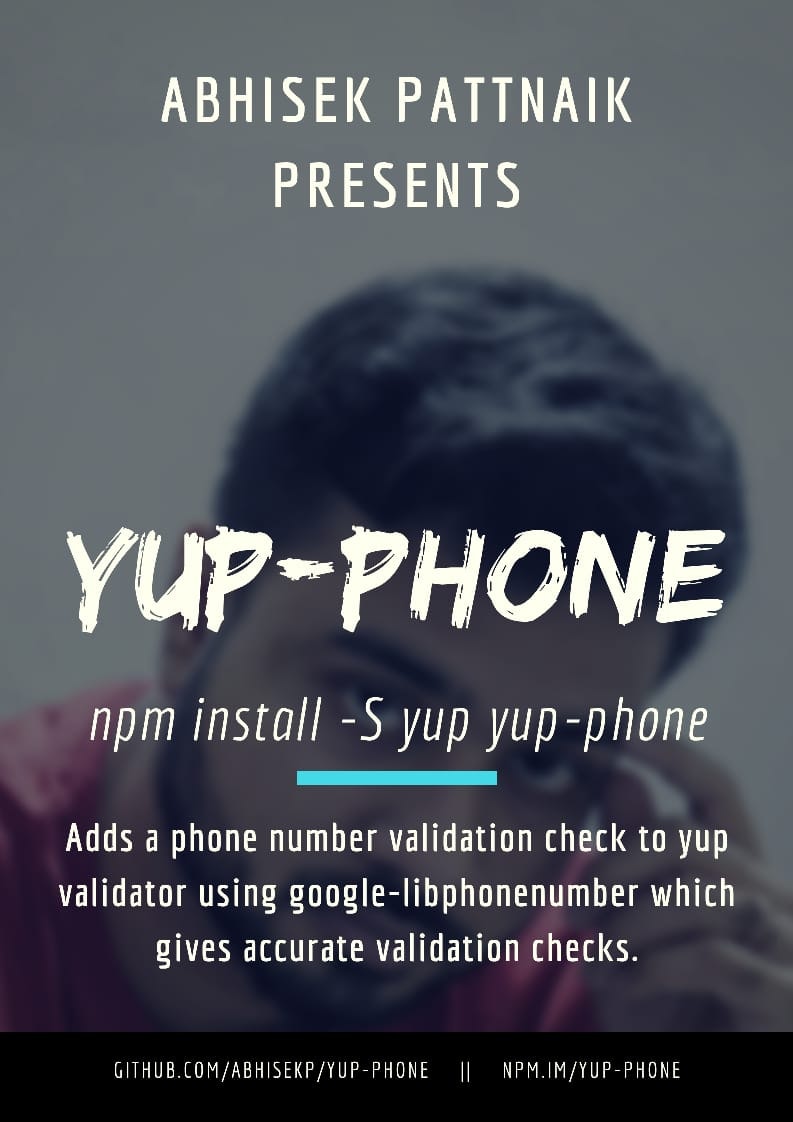 yup-phone gallery image