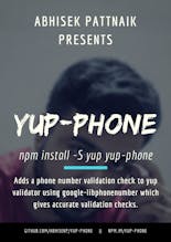 yup-phone gallery image
