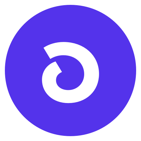 Shop AI logo