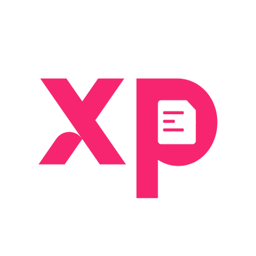 xptracker