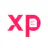 xptracker