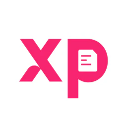 xptracker