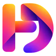 HeyDigi Studio