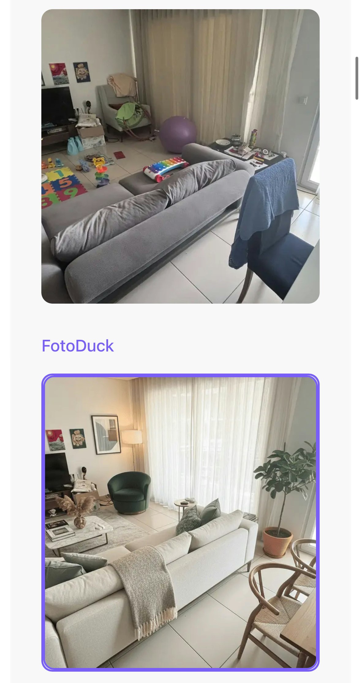 FotoDuck - Images that Sell gallery image