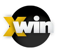 Xwin: Win the Prediction Game!