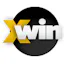 Xwin: Win the Prediction Game!