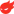 InstantForms