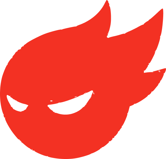 InstantForms logo