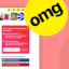 BuzzFeed Channel for Shopify