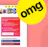 BuzzFeed Channel for Shopify