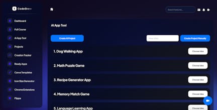 CodeGrow gallery image