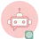 MyGPT