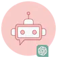 MyGPT - ChatGPT with better UI